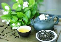 SẢN PHẨM CHÈ VIỆT NAM (2) SẢN PHẨM CHÈ VIỆT NAM (2)